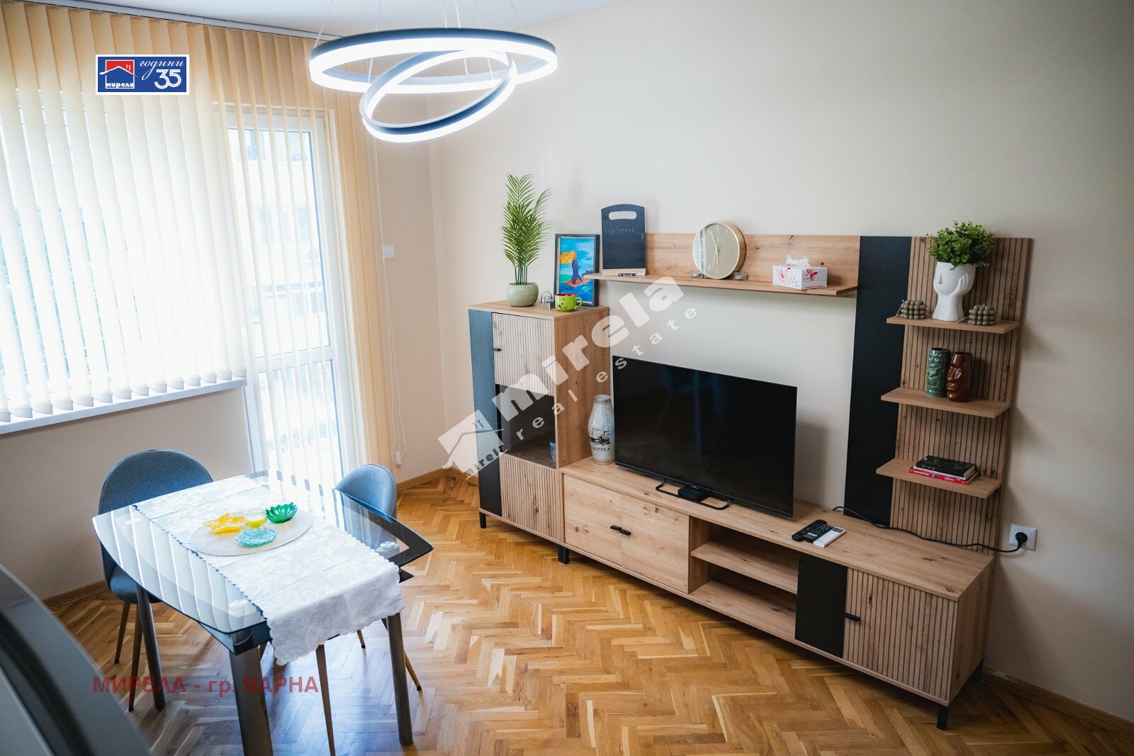 ���� ��� ���� 3-����� | Imot.bg � ����������� 1
