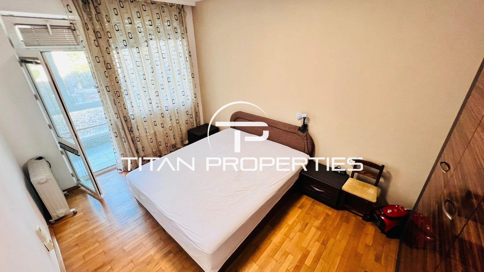 ���� ��� ���� 3-����� | Imot.bg � ����������� 5