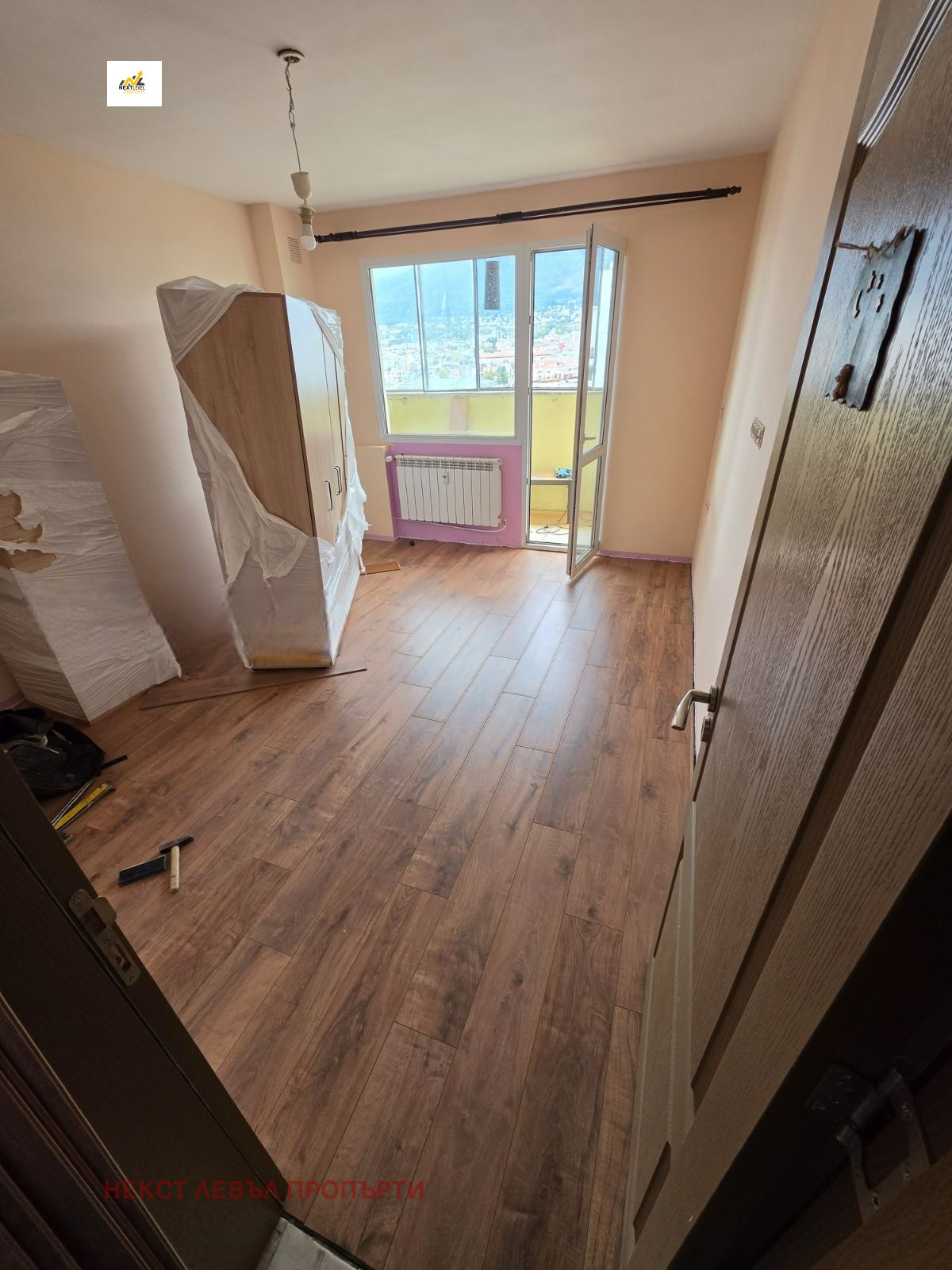���� ��� ���� 3-����� | Imot.bg � ����������� 2