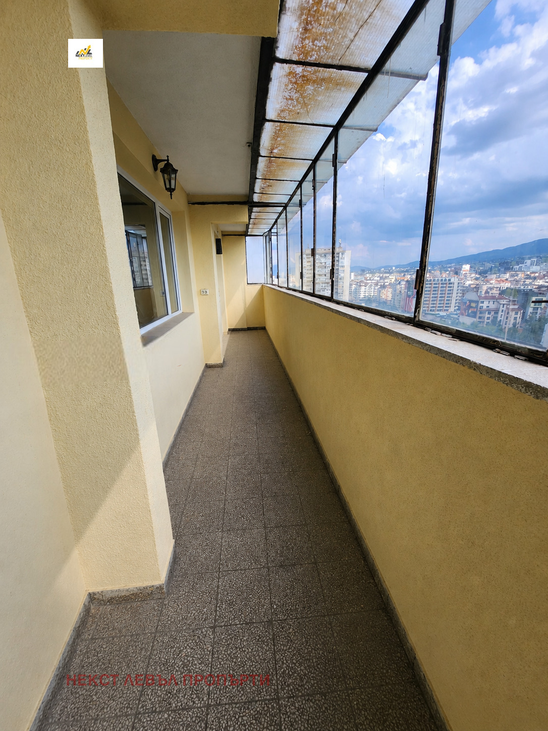 ���� ��� ���� 3-����� | Imot.bg � ����������� 4