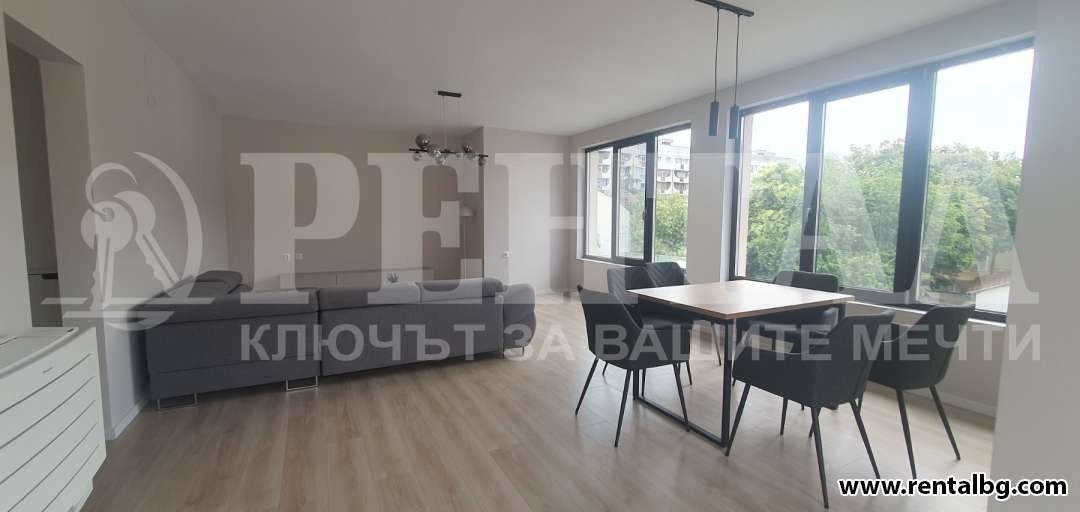 ���� ��� ���� ���������� | Imot.bg � ����������� 16