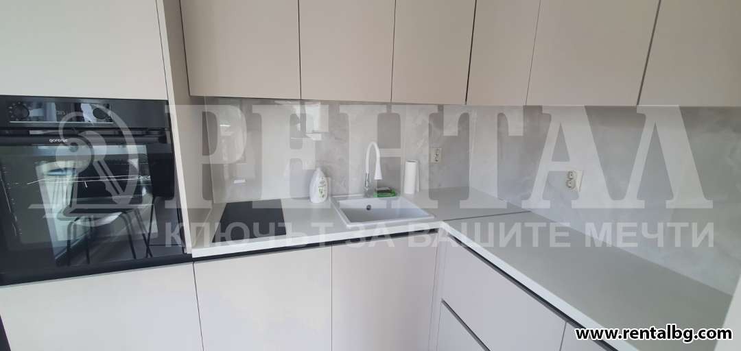 ���� ��� ���� ���������� | Imot.bg � ����������� 12