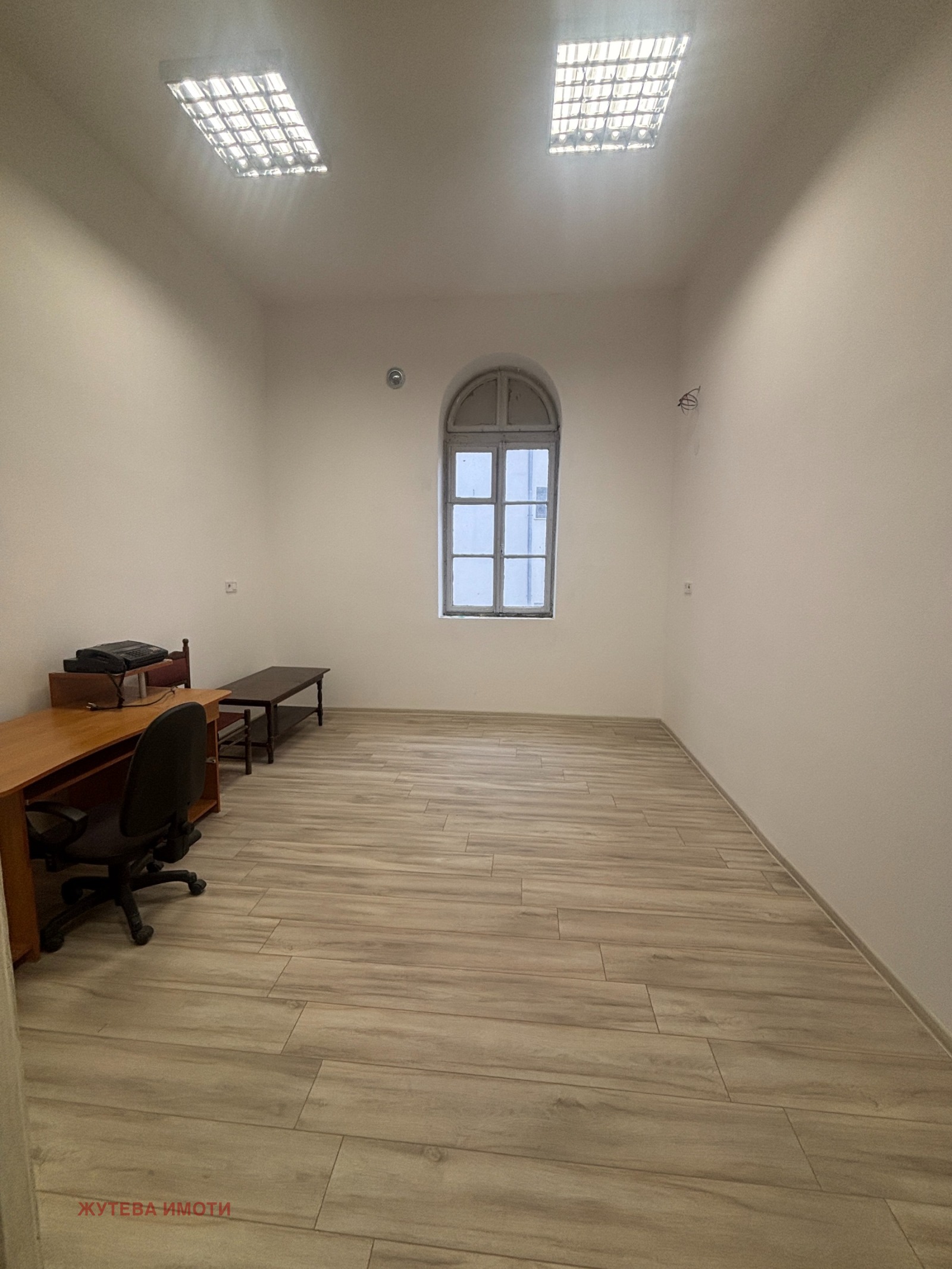 ���� ��� ���� ���� | Imot.bg � ����������� 1