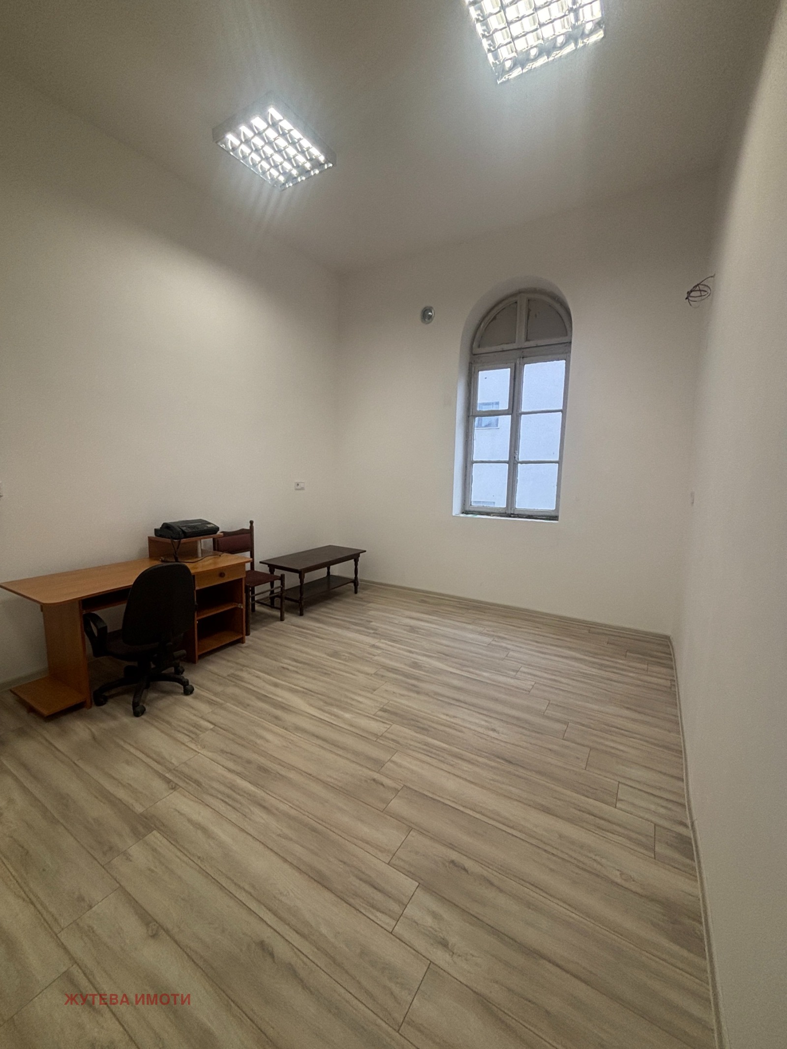 ���� ��� ���� ���� | Imot.bg � ����������� 3