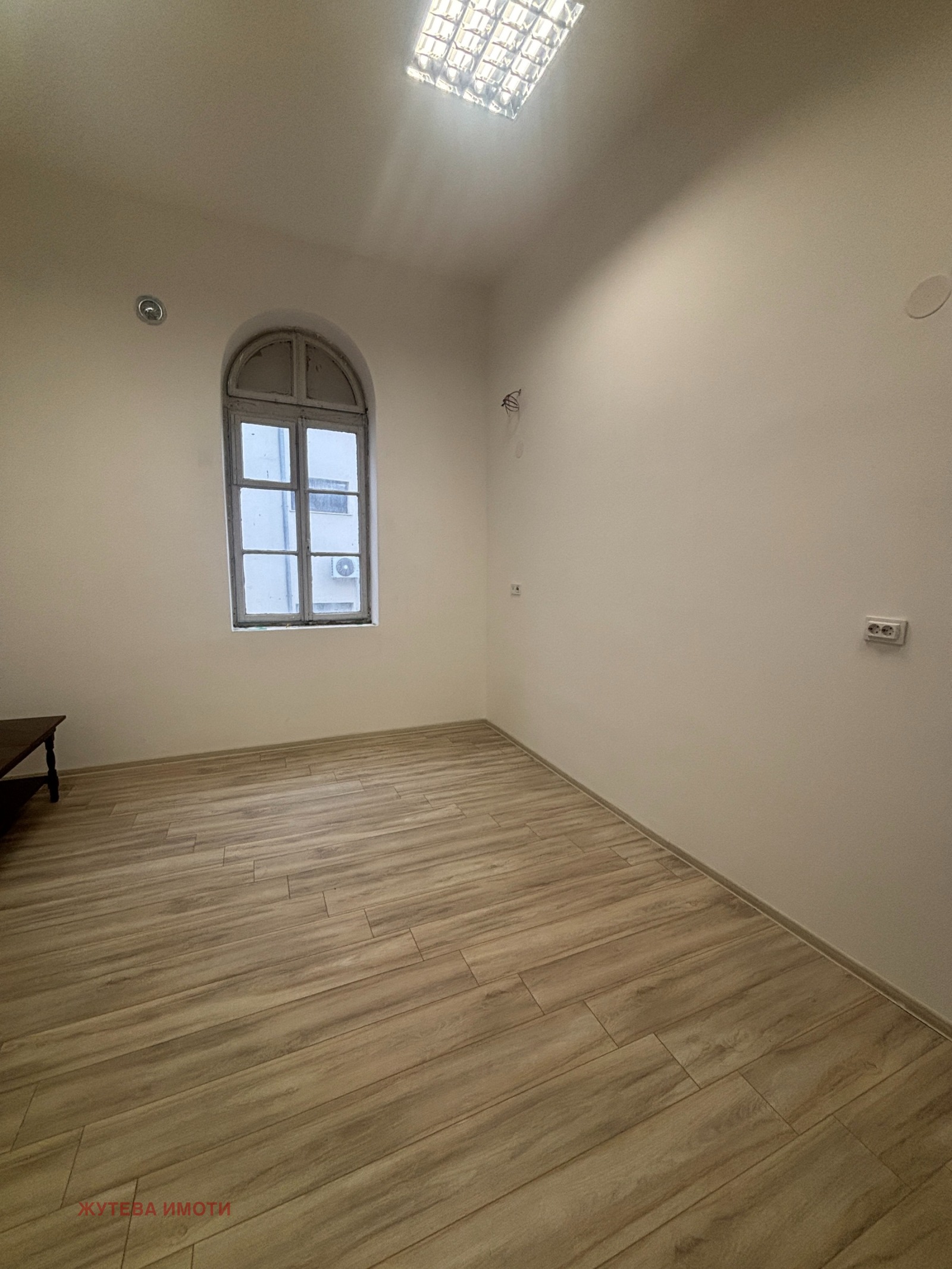 ���� ��� ���� ���� | Imot.bg � ����������� 2