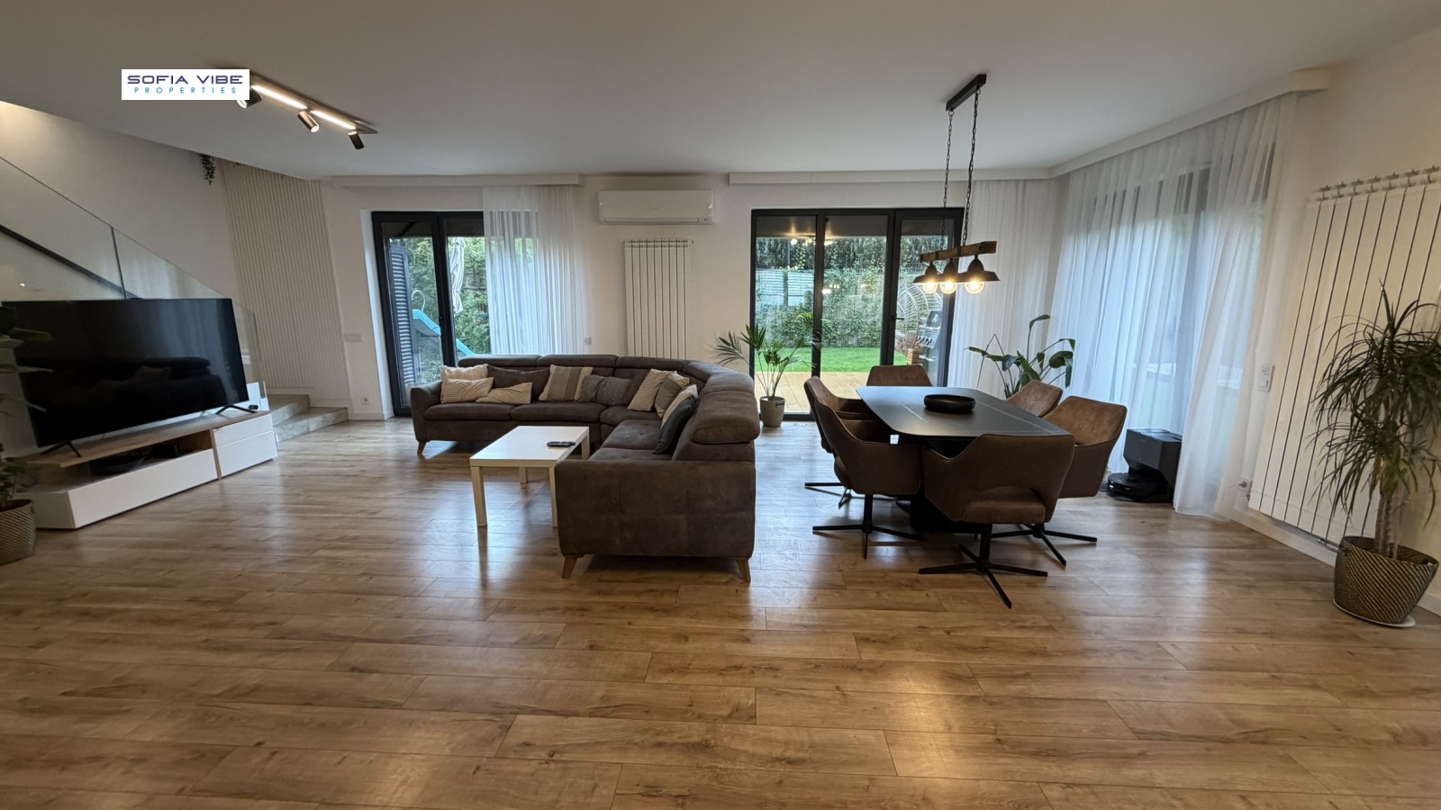 ���� ��� ���� ���� | Imot.bg � ����������� 17