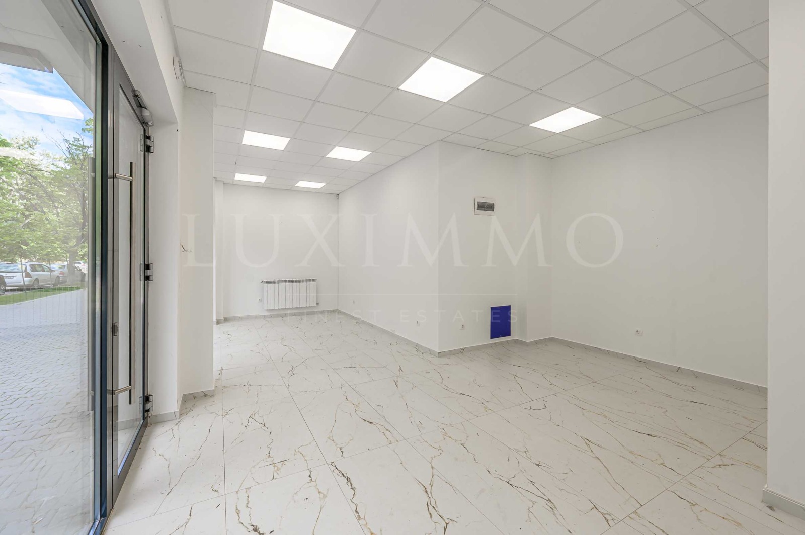 ���� ��� ���� ������� | Imot.bg � ����������� 4