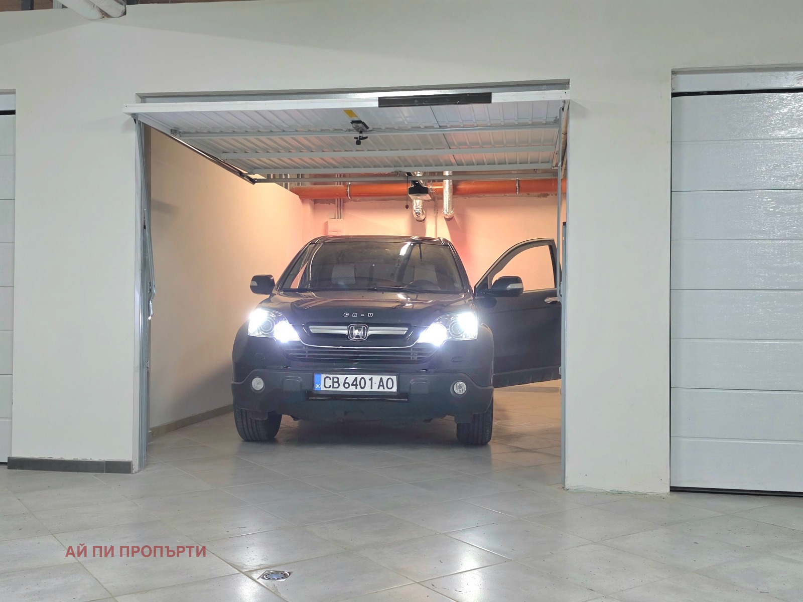 ���� ��� ���� ����� | Imot.bg � ����������� 6