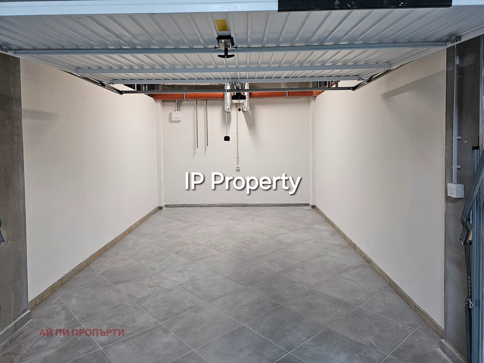 ���� ��� ���� ����� | Imot.bg � ����������� 1