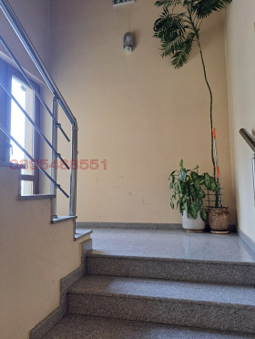    1- | Imot.bg    3