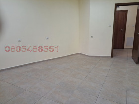    1- | Imot.bg    10