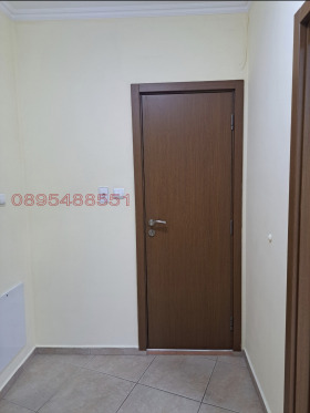    1- | Imot.bg    14