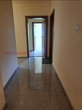    1- | Imot.bg    4