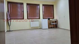    1- | Imot.bg    17