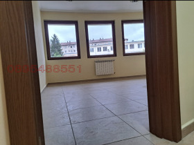    1- | Imot.bg    8