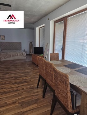 ���� ��� ���� 1-����� | Imot.bg � ����� ������ 4