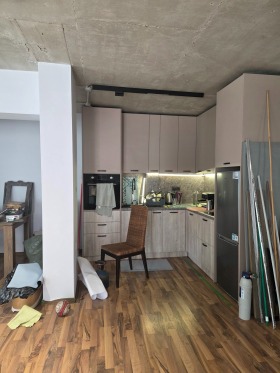 ���� ��� ���� 1-����� | Imot.bg � ����� ������ 2