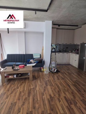 ���� ��� ���� 1-����� | Imot.bg � ����� ������ 3