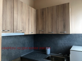 ���� ��� ���� 1-����� | Imot.bg � ����� ������ 6