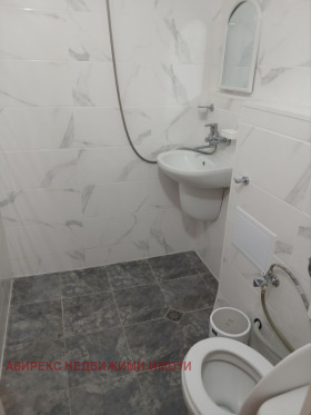 ���� ��� ���� 1-����� | Imot.bg � ����� ������ 2