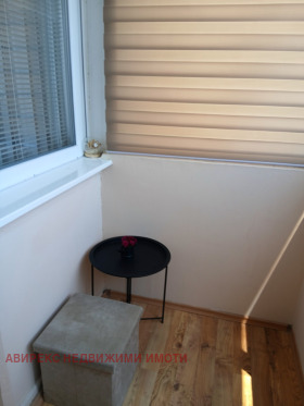 ���� ��� ���� 1-����� | Imot.bg � ����� ������ 4