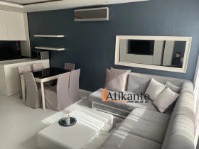 A louer 1 chambre