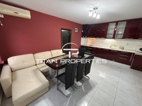 1 bedroom Sarafovo, Burgas 8