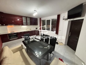 1 bedroom Sarafovo, Burgas 1