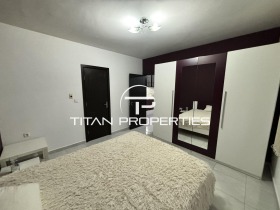 1 bedroom Sarafovo, Burgas 4