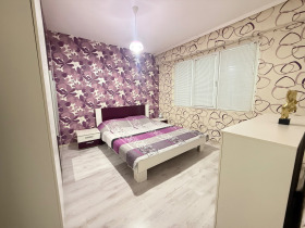    2- | Imot.bg    7