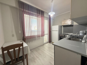 1 chambre Tcharodeika - Sever, Rouse