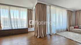    2- | Imot.bg    8