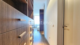    2- | Imot.bg    11