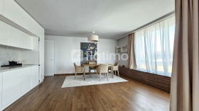    2- | Imot.bg    6