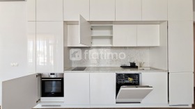    2- | Imot.bg    5