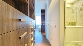    2- | Imot.bg    12