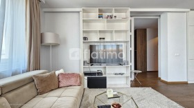    2- | Imot.bg    2
