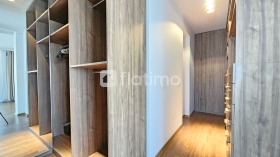    2- | Imot.bg    17