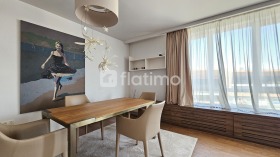    2- | Imot.bg    7