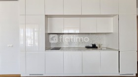    2- | Imot.bg    4