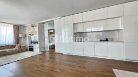    2- | Imot.bg    3