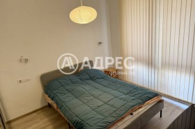 Дава под наем 2-стаен