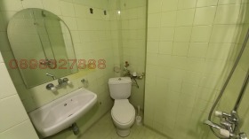 ���� ��� ���� 2-����� | Imot.bg � ����� ������ 11