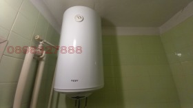 ���� ��� ���� 2-����� | Imot.bg � ����� ������ 10