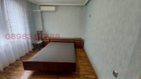 ���� ��� ���� 2-����� | Imot.bg � ����� ������ 5