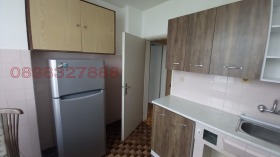 ���� ��� ���� 2-����� | Imot.bg � ����� ������ 8