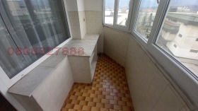 ���� ��� ���� 2-����� | Imot.bg � ����� ������ 13