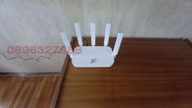 ���� ��� ���� 2-����� | Imot.bg � ����� ������ 16