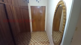 ���� ��� ���� 2-����� | Imot.bg � ����� ������ 12