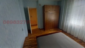 ���� ��� ���� 2-����� | Imot.bg � ����� ������ 6